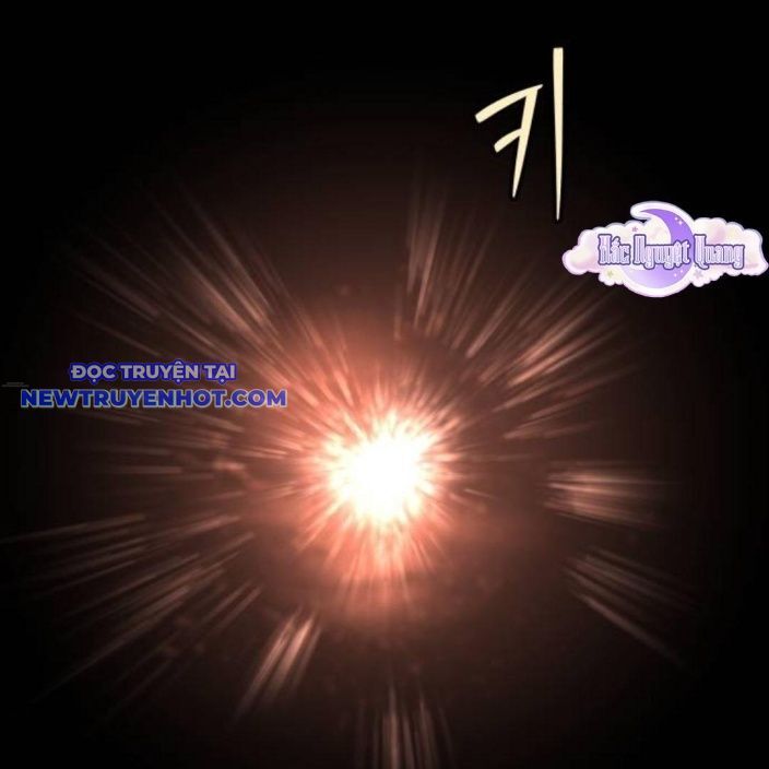 Lời Nguyền Của Dangun Chap 52 - Next Chap 53