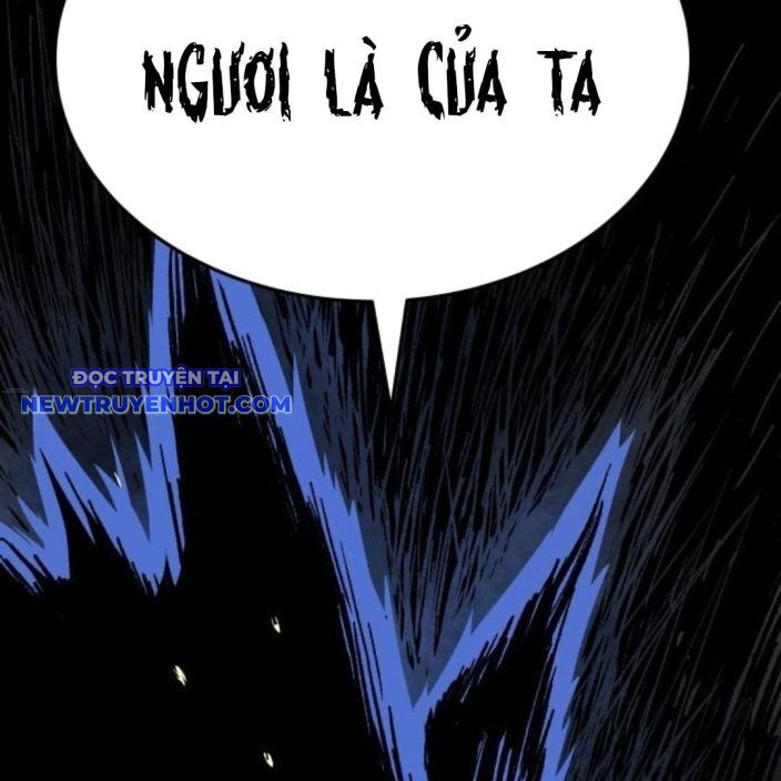 Lời Nguyền Của Dangun Chap 52 - Next Chap 53