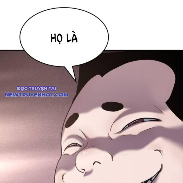 Lời Nguyền Của Dangun Chap 52 - Next Chap 53