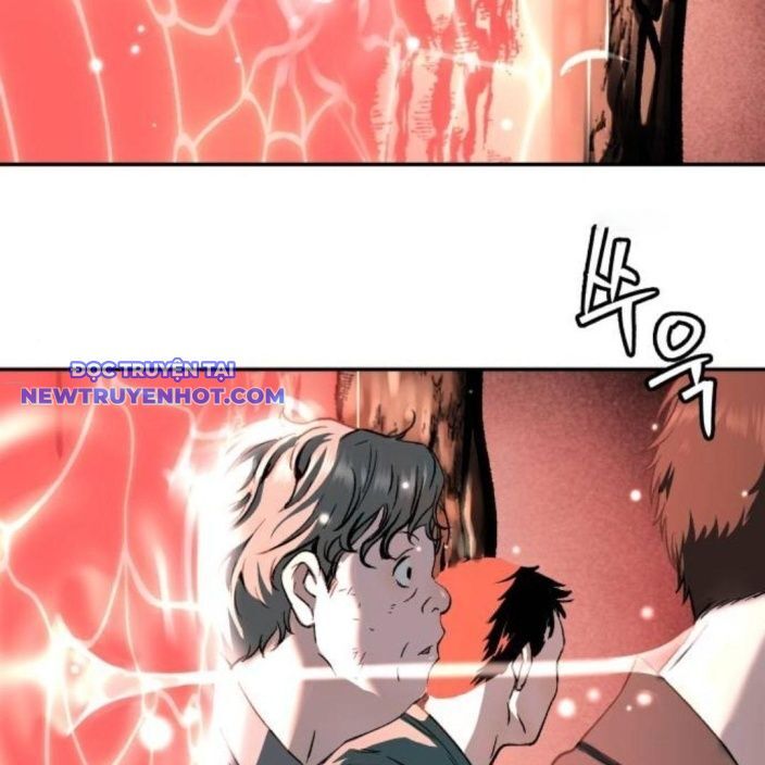 Lời Nguyền Của Dangun Chap 52 - Next Chap 53