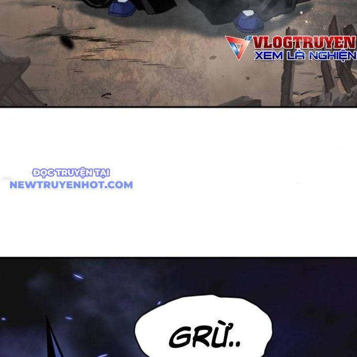 Lời Nguyền Của Dangun Chap 52 - Next Chap 53