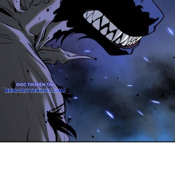 Lời Nguyền Của Dangun Chap 52 - Next Chap 53