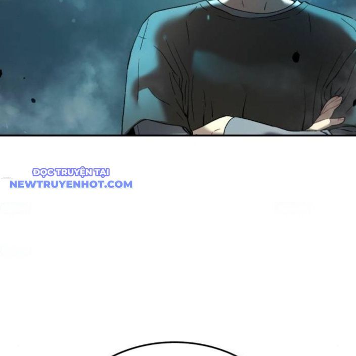 Lời Nguyền Của Dangun Chap 52 - Next Chap 53