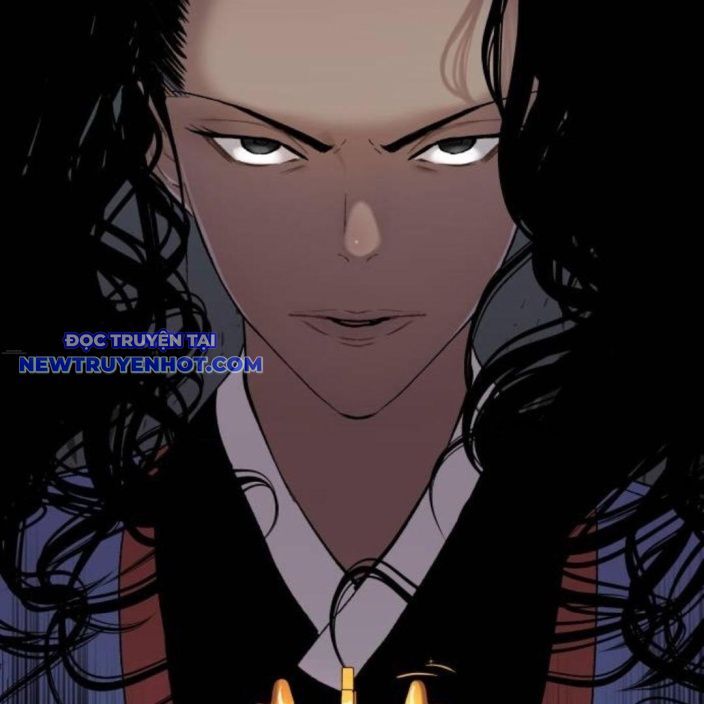 Lời Nguyền Của Dangun Chap 52 - Next Chap 53