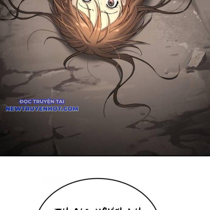 Lời Nguyền Của Dangun Chap 52 - Next Chap 53