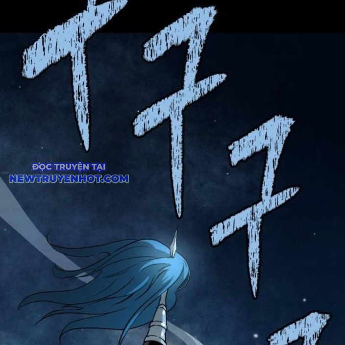Lời Nguyền Của Dangun Chap 52 - Next Chap 53