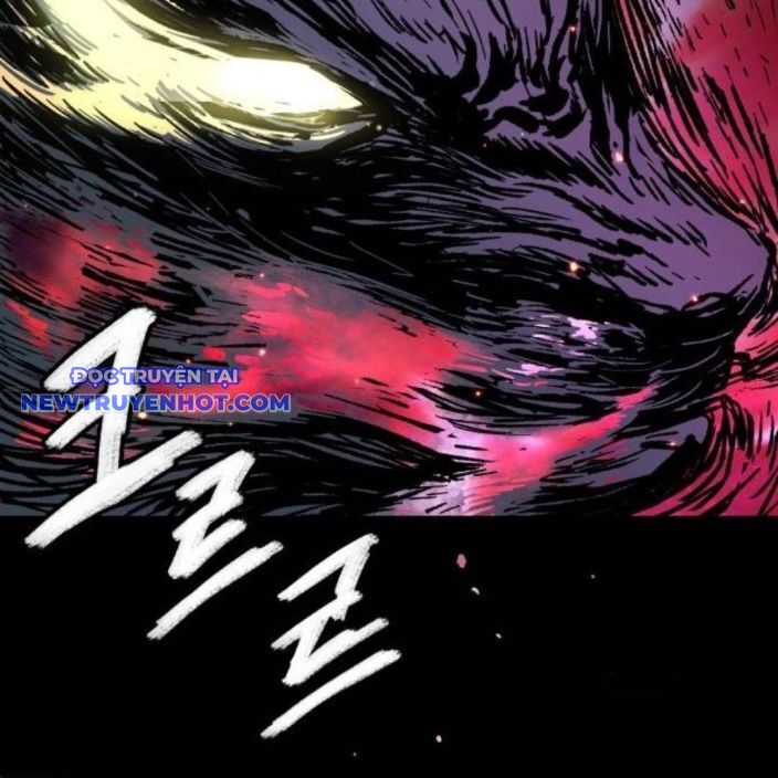 Lời Nguyền Của Dangun Chap 52 - Next Chap 53