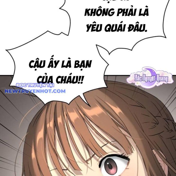 Lời Nguyền Của Dangun Chap 52 - Next Chap 53