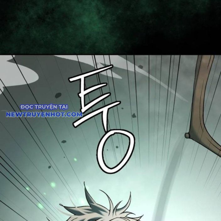 Lời Nguyền Của Dangun Chap 52 - Next Chap 53