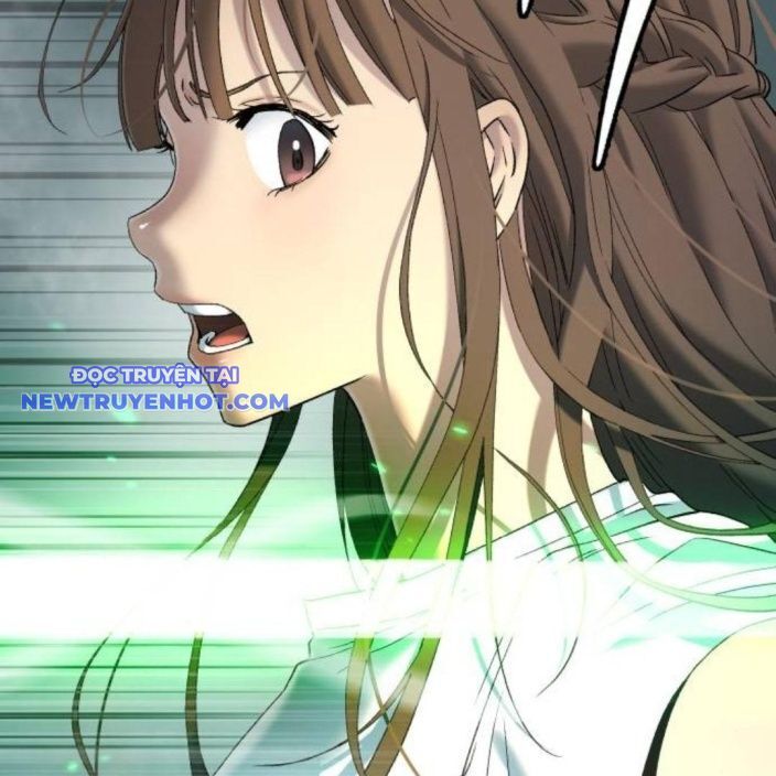 Lời Nguyền Của Dangun Chap 52 - Next Chap 53