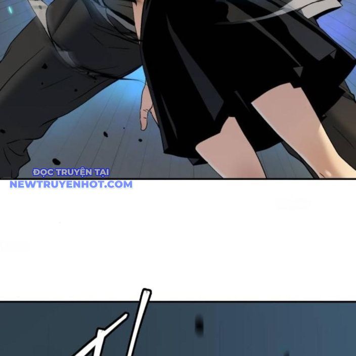 Lời Nguyền Của Dangun Chap 52 - Next Chap 53