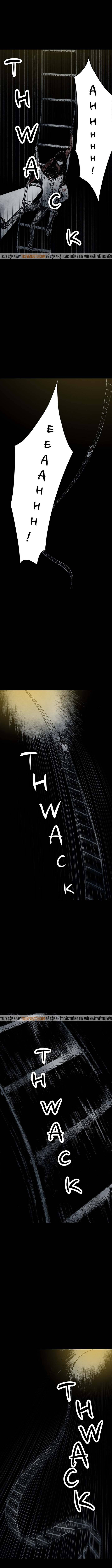 Distant Sky 3 Chap 1 - Next Chap 2