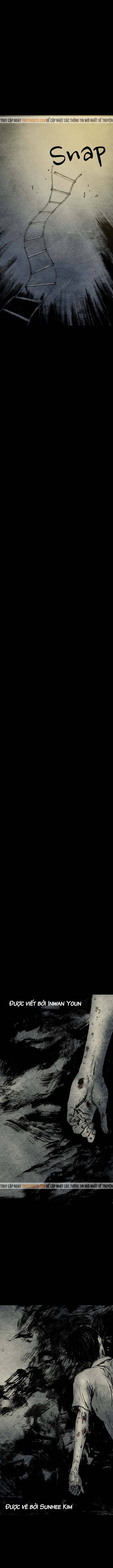 Distant Sky 3 Chap 1 - Next Chap 2