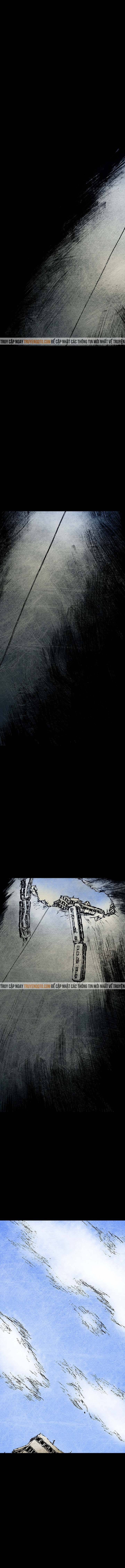 Distant Sky 3 Chap 1 - Next Chap 2