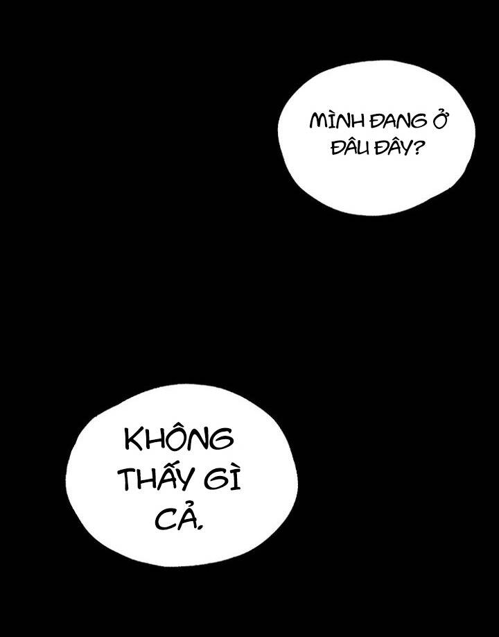 Distant Sky 3 Chap 10 - Next Chap 11