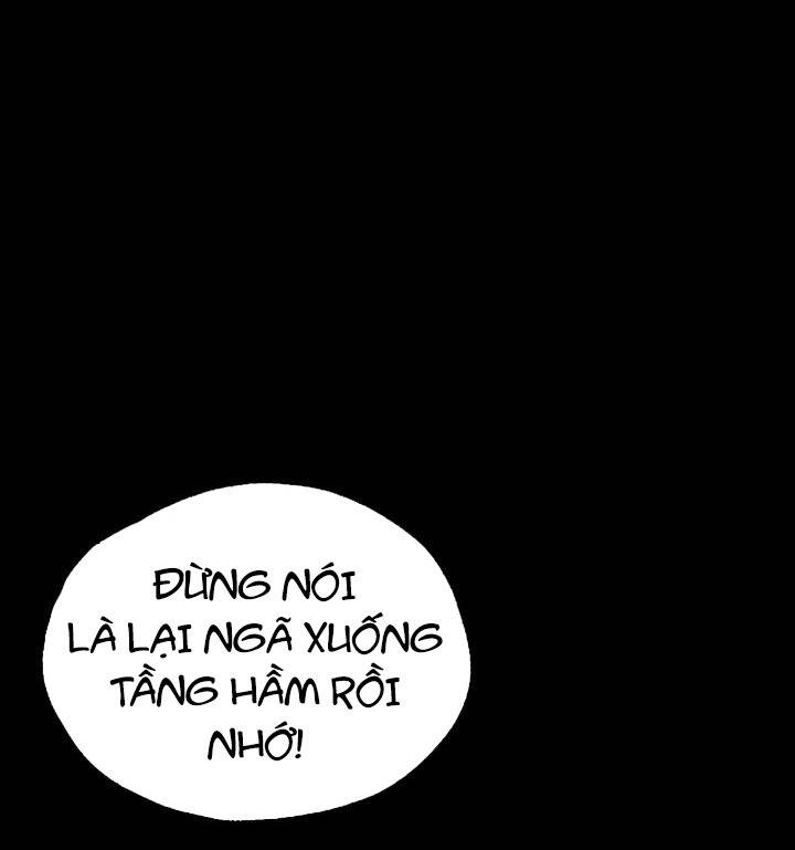 Distant Sky 3 Chap 10 - Next Chap 11