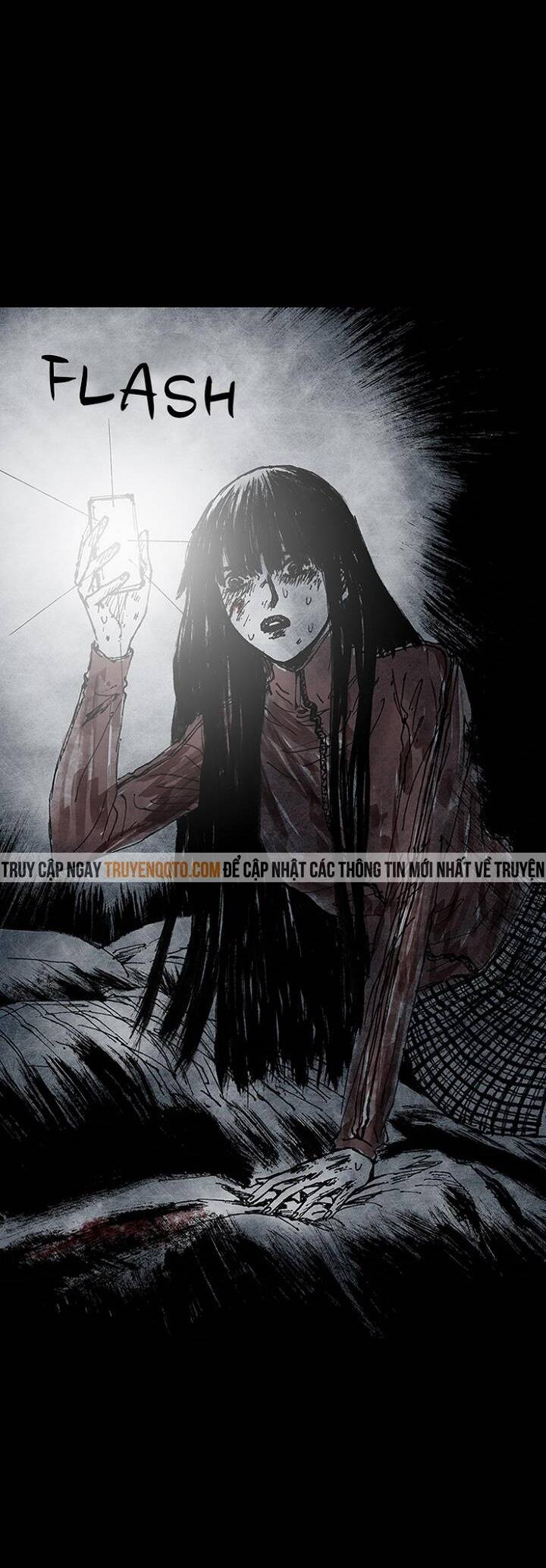 Distant Sky 3 Chap 10 - Next Chap 11