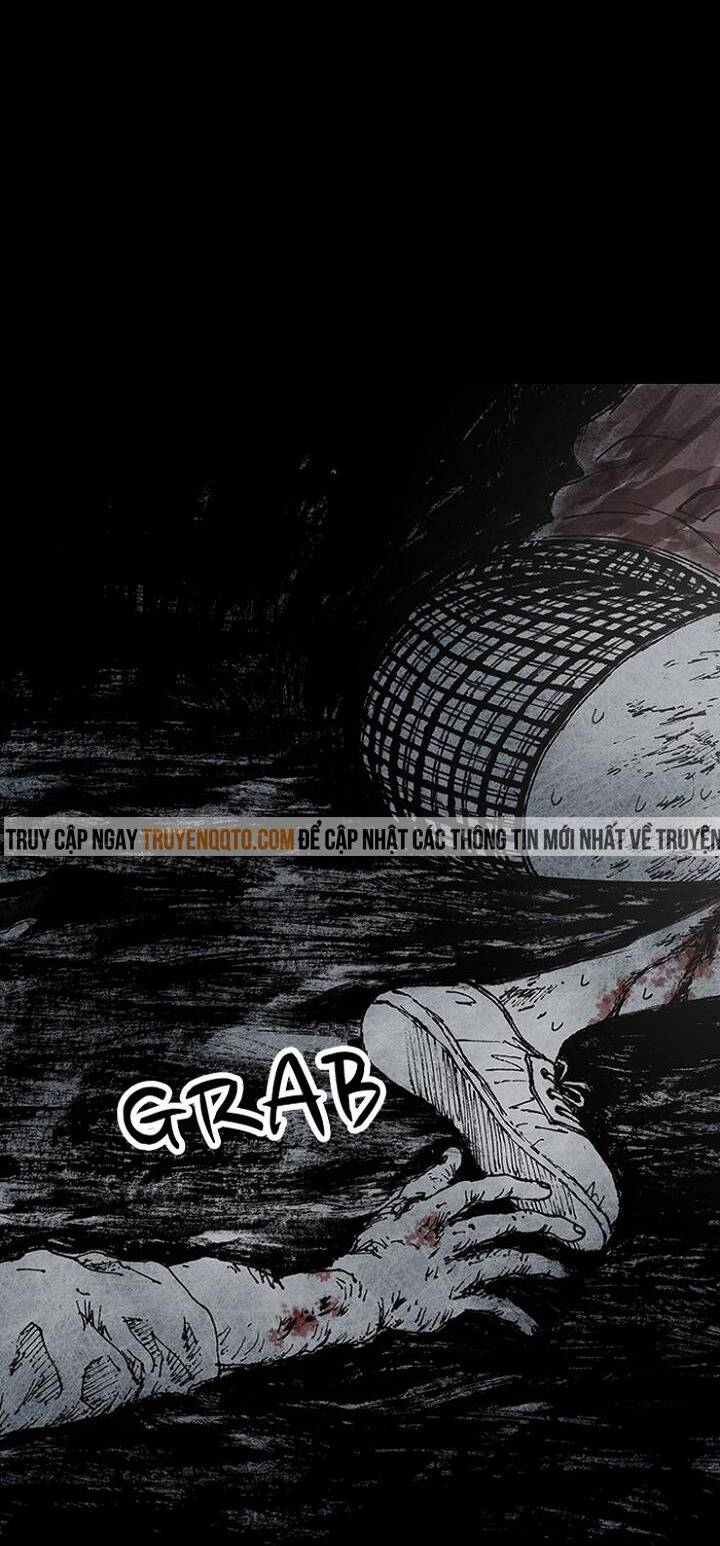 Distant Sky 3 Chap 10 - Next Chap 11