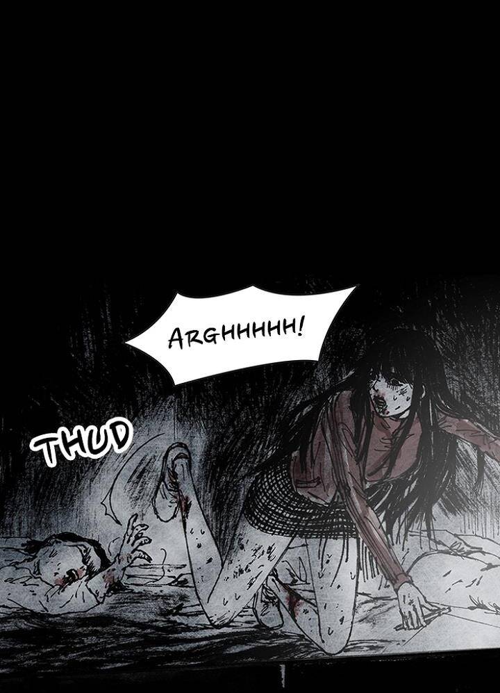 Distant Sky 3 Chap 10 - Next Chap 11