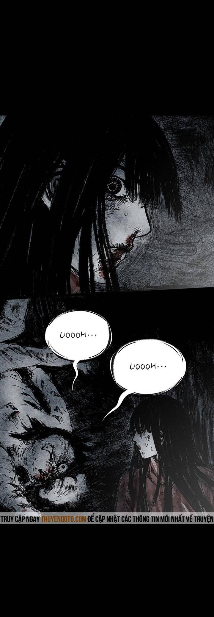 Distant Sky 3 Chap 10 - Next Chap 11