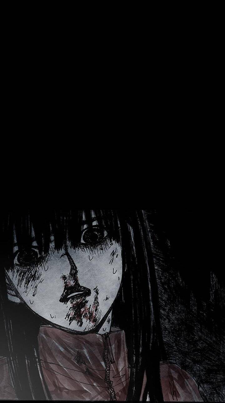 Distant Sky 3 Chap 10 - Next Chap 11