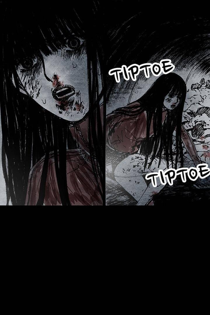 Distant Sky 3 Chap 10 - Next Chap 11