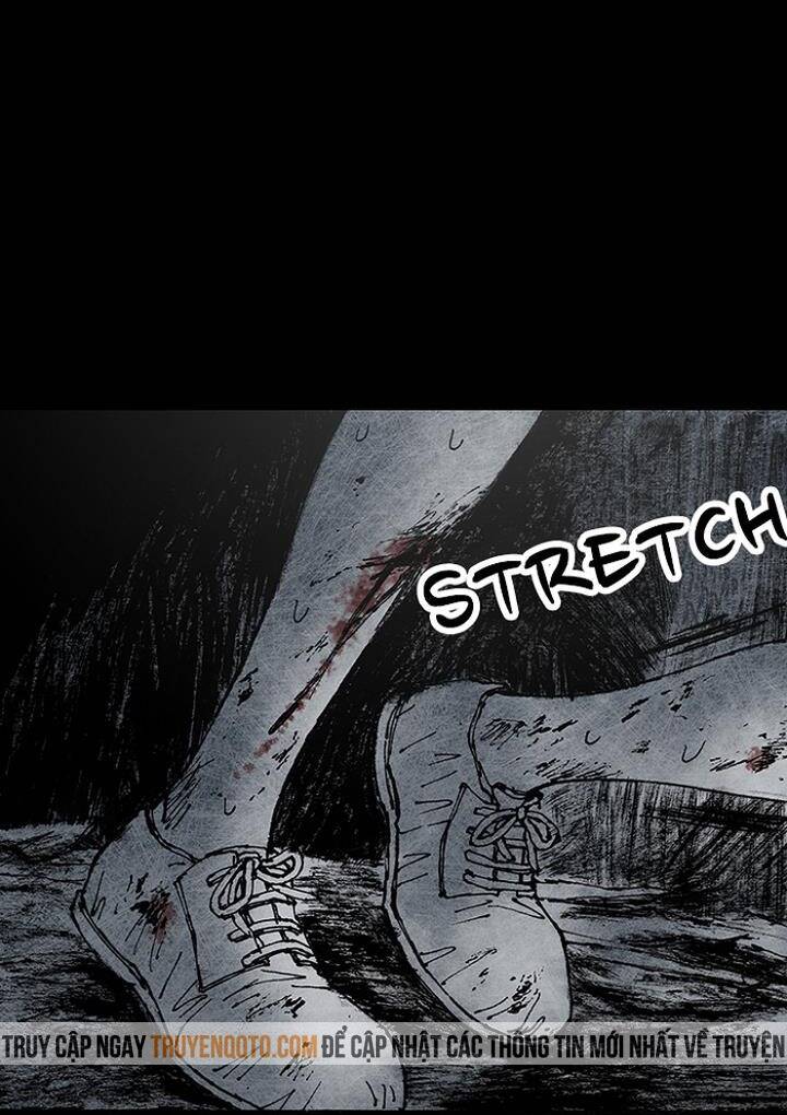 Distant Sky 3 Chap 10 - Next Chap 11