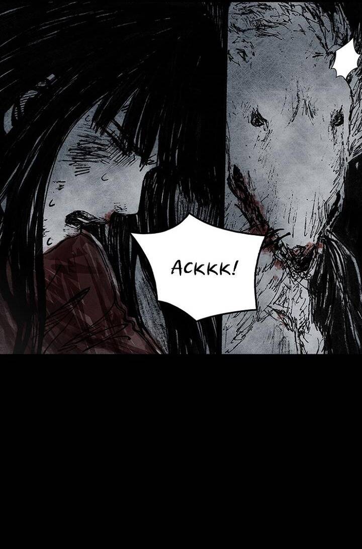 Distant Sky 3 Chap 10 - Next Chap 11