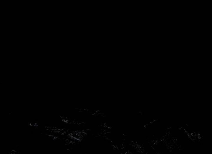 Distant Sky 3 Chap 10 - Next Chap 11