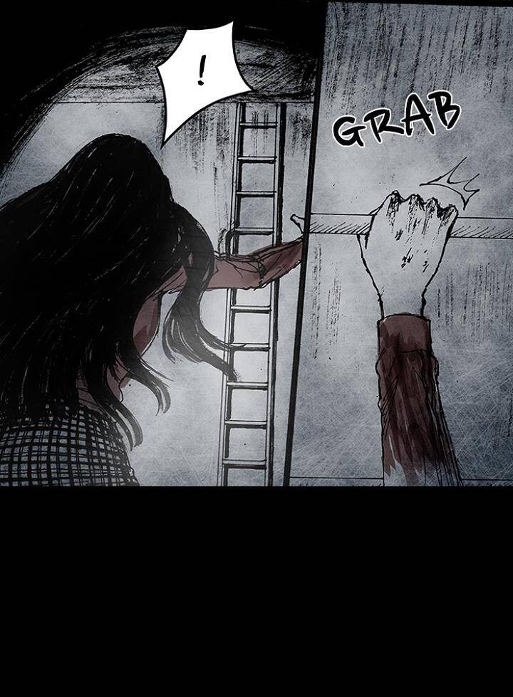 Distant Sky 3 Chap 10 - Next Chap 11