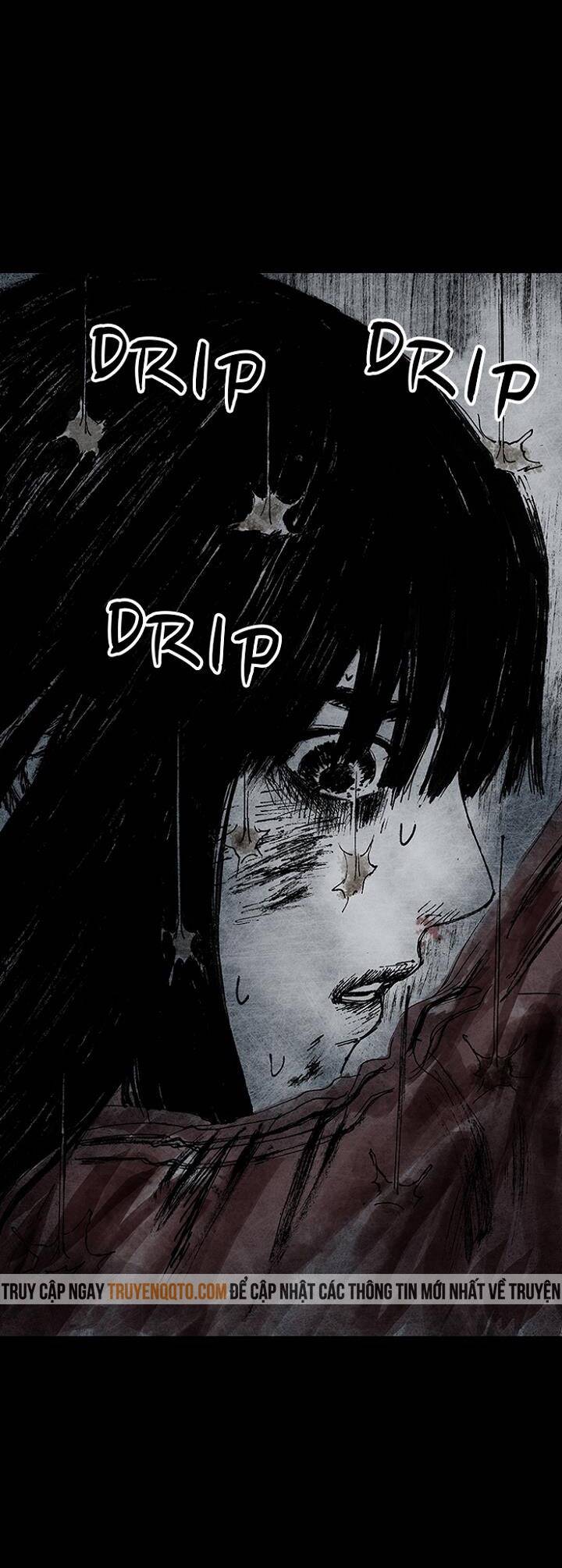 Distant Sky 3 Chap 10 - Next Chap 11