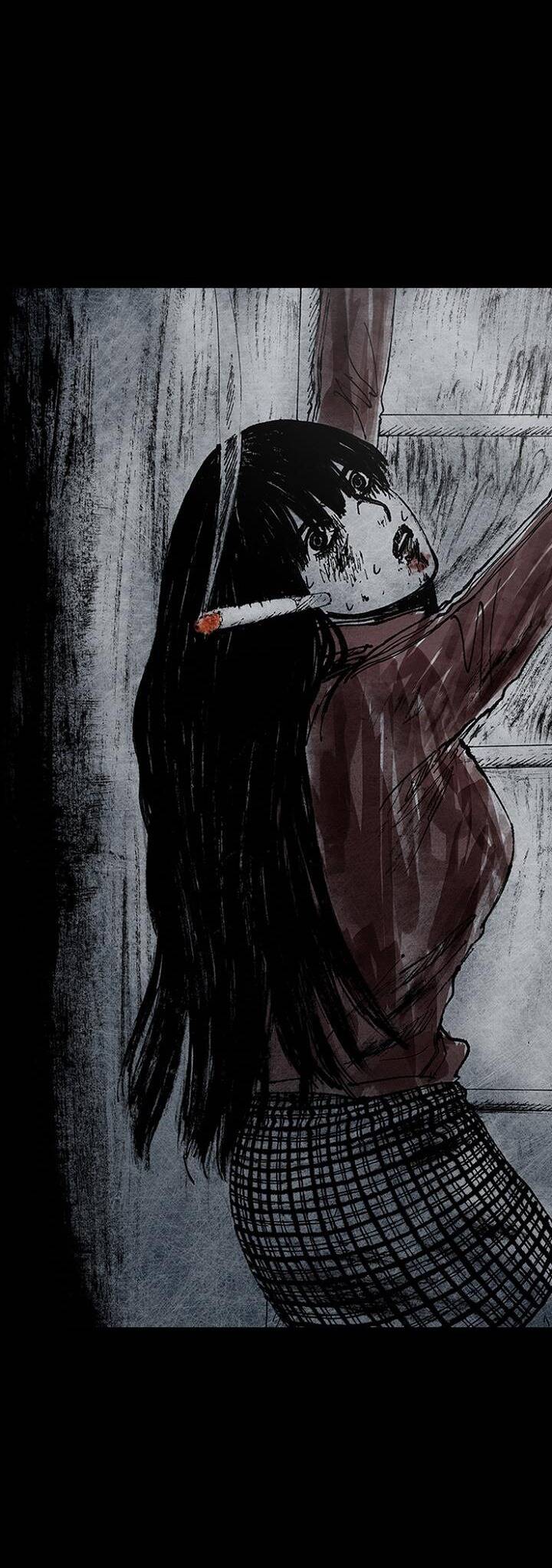 Distant Sky 3 Chap 10 - Next Chap 11