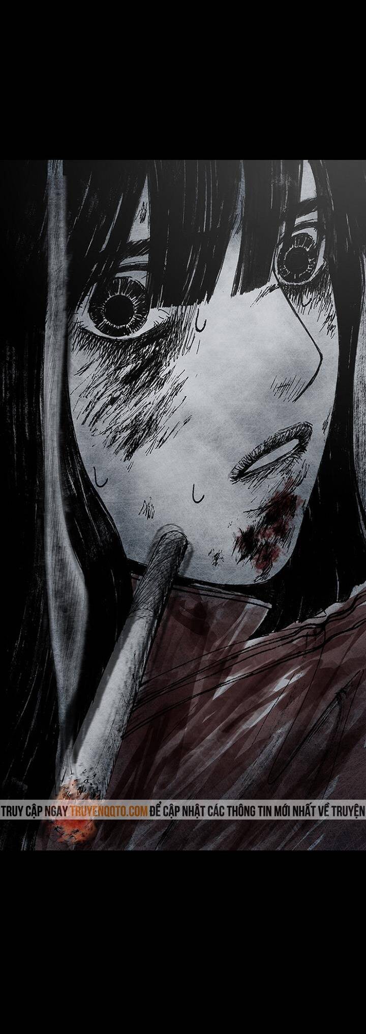 Distant Sky 3 Chap 10 - Next Chap 11