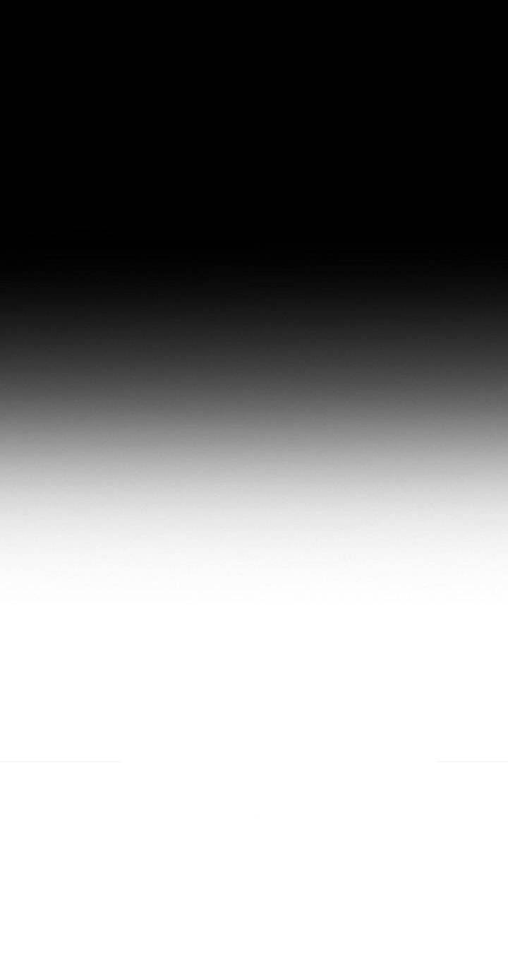 Distant Sky 3 Chap 10 - Next Chap 11