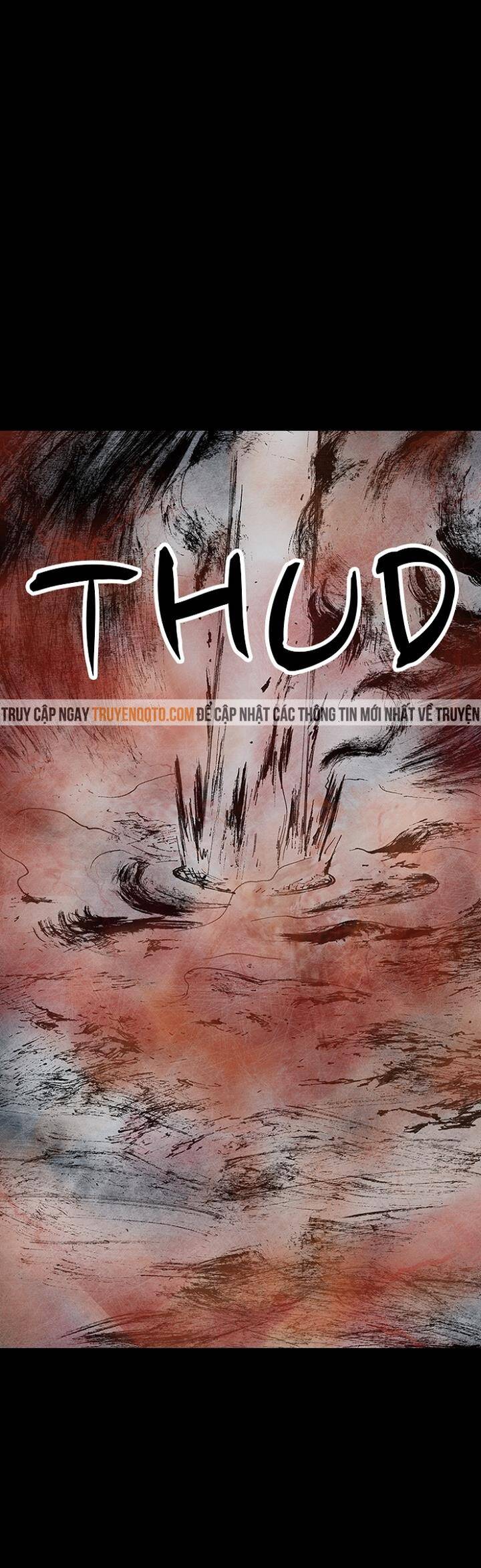 Distant Sky 3 Chap 11 - Next Chap 12