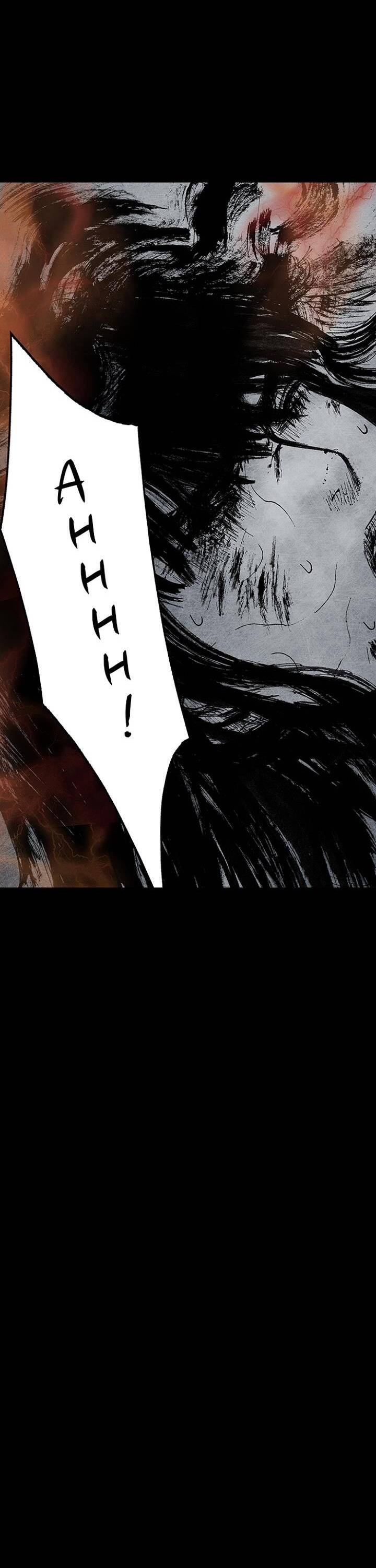 Distant Sky 3 Chap 11 - Next Chap 12