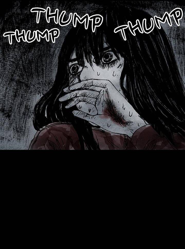 Distant Sky 3 Chap 11 - Next Chap 12