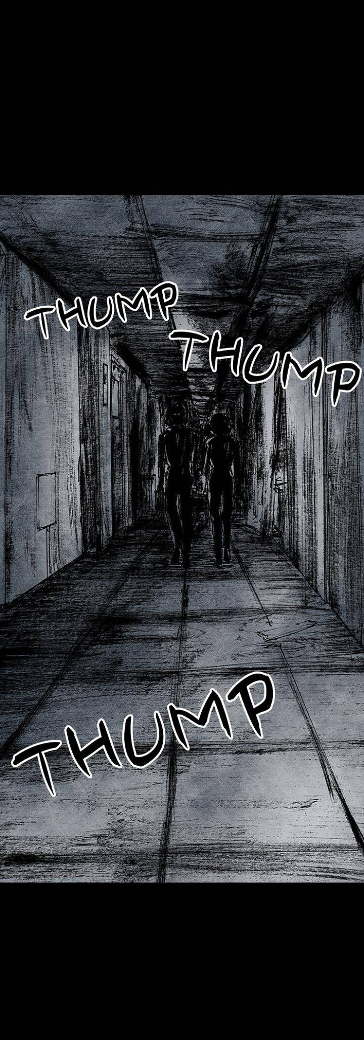 Distant Sky 3 Chap 11 - Next Chap 12