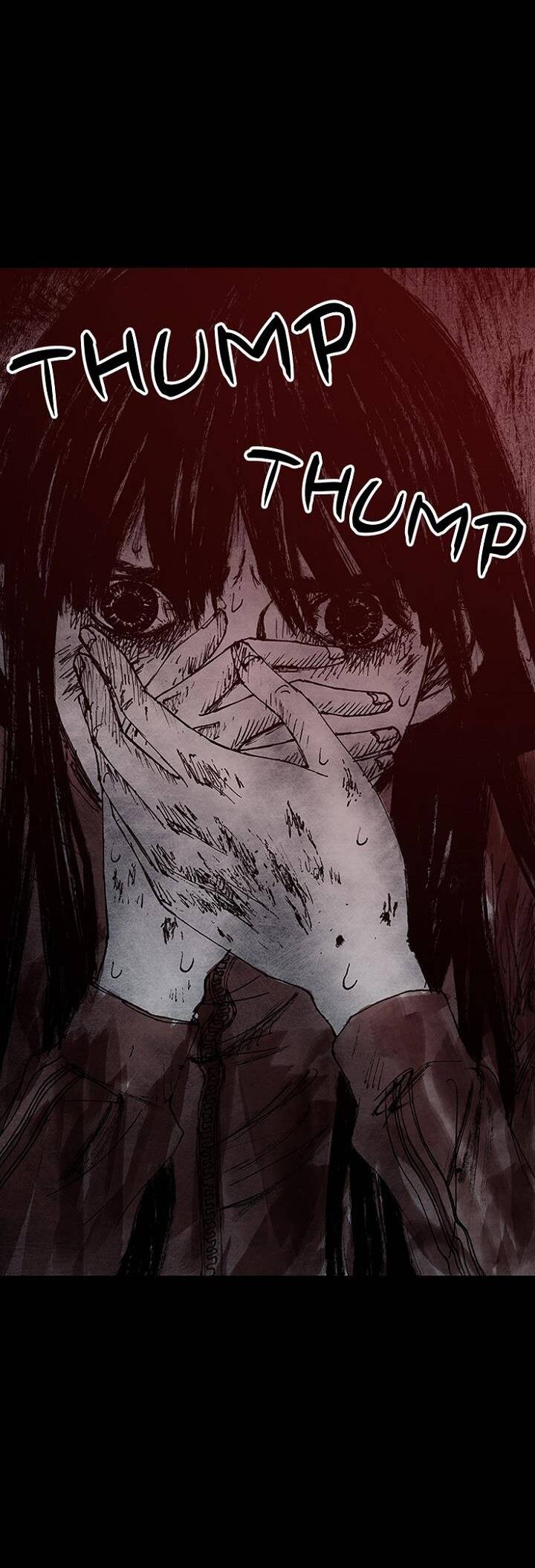 Distant Sky 3 Chap 11 - Next Chap 12