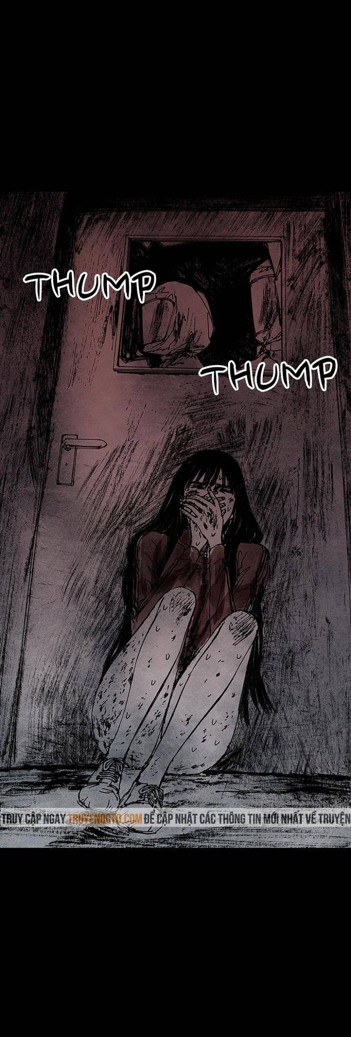 Distant Sky 3 Chap 11 - Next Chap 12