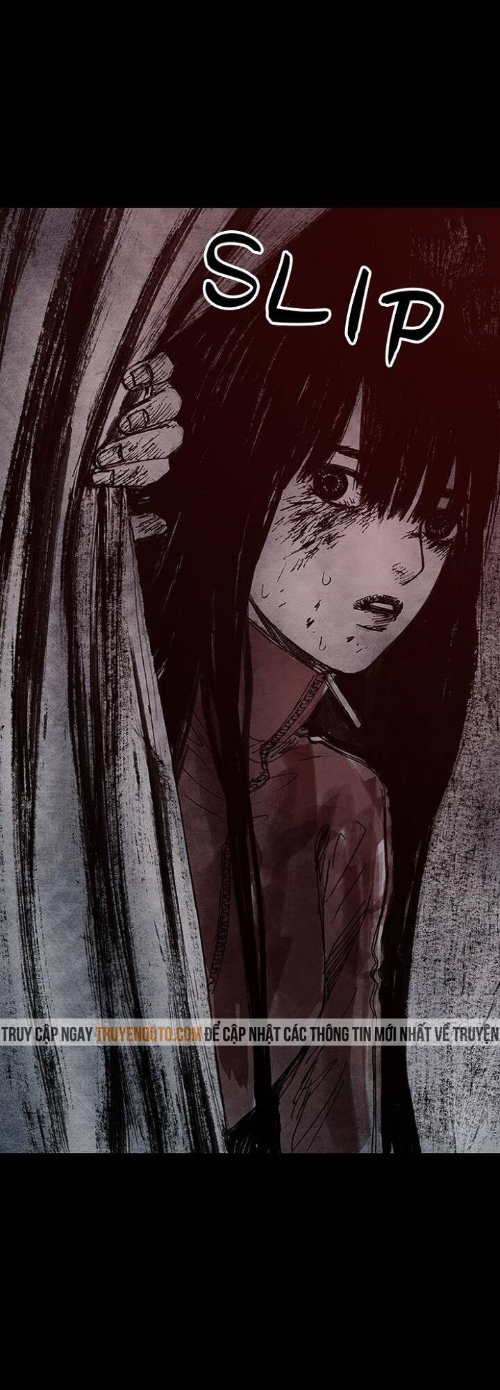 Distant Sky 3 Chap 11 - Next Chap 12