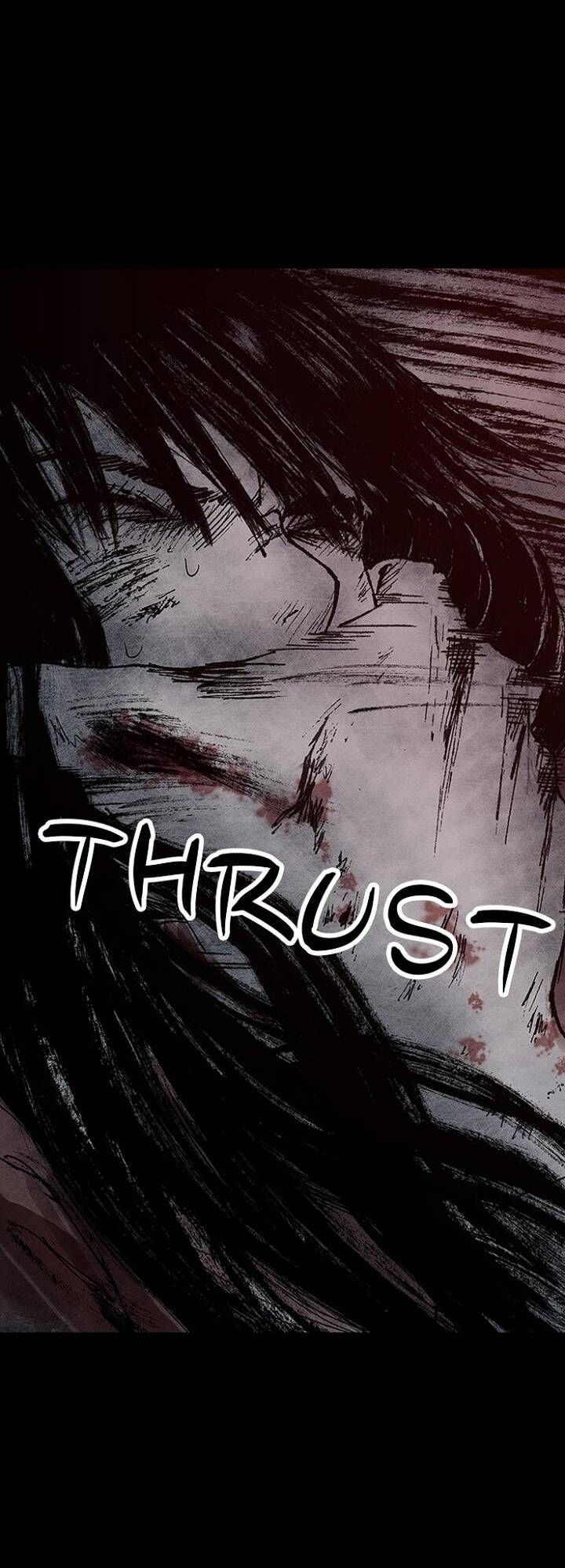 Distant Sky 3 Chap 11 - Next Chap 12