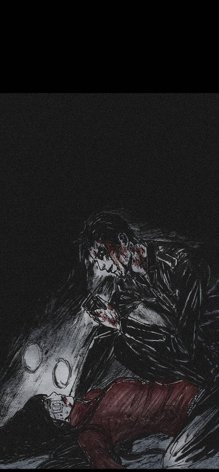 Distant Sky 3 Chap 11 - Next Chap 12