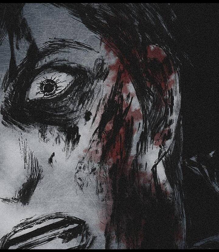 Distant Sky 3 Chap 11 - Next Chap 12