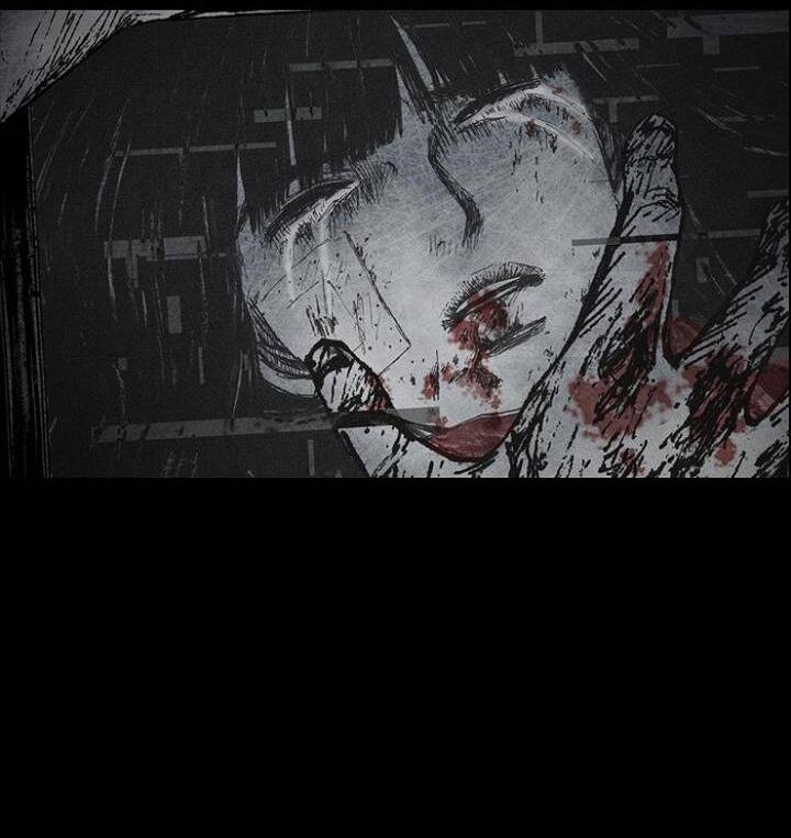 Distant Sky 3 Chap 11 - Next Chap 12