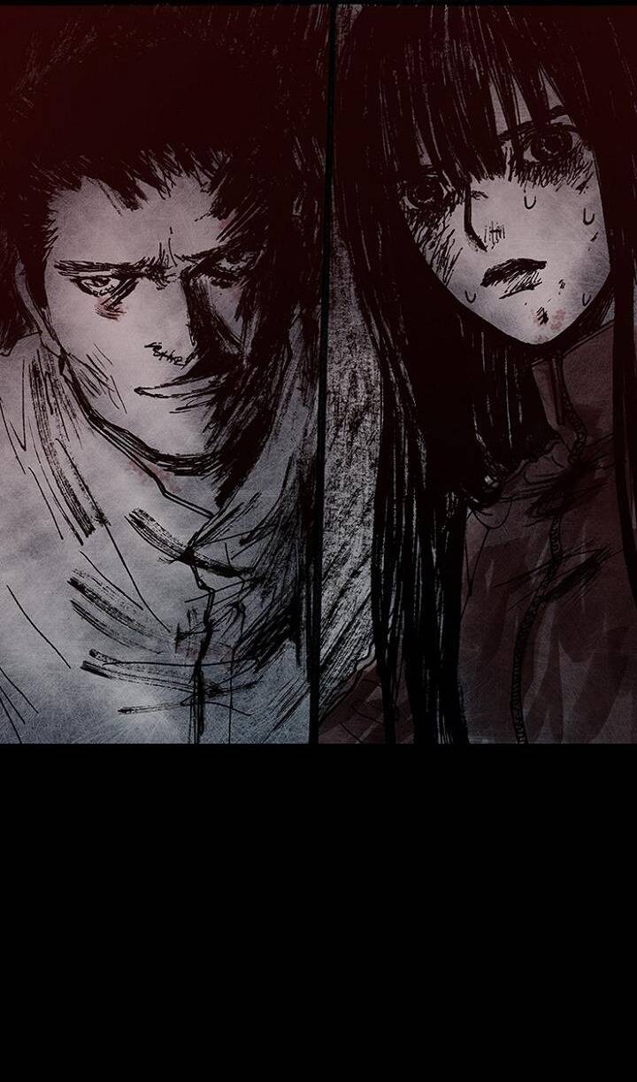 Distant Sky 3 Chap 11 - Next Chap 12