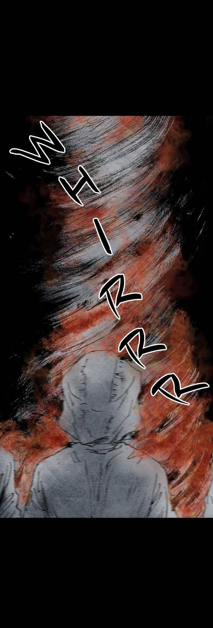 Distant Sky 3 Chap 11 - Next Chap 12