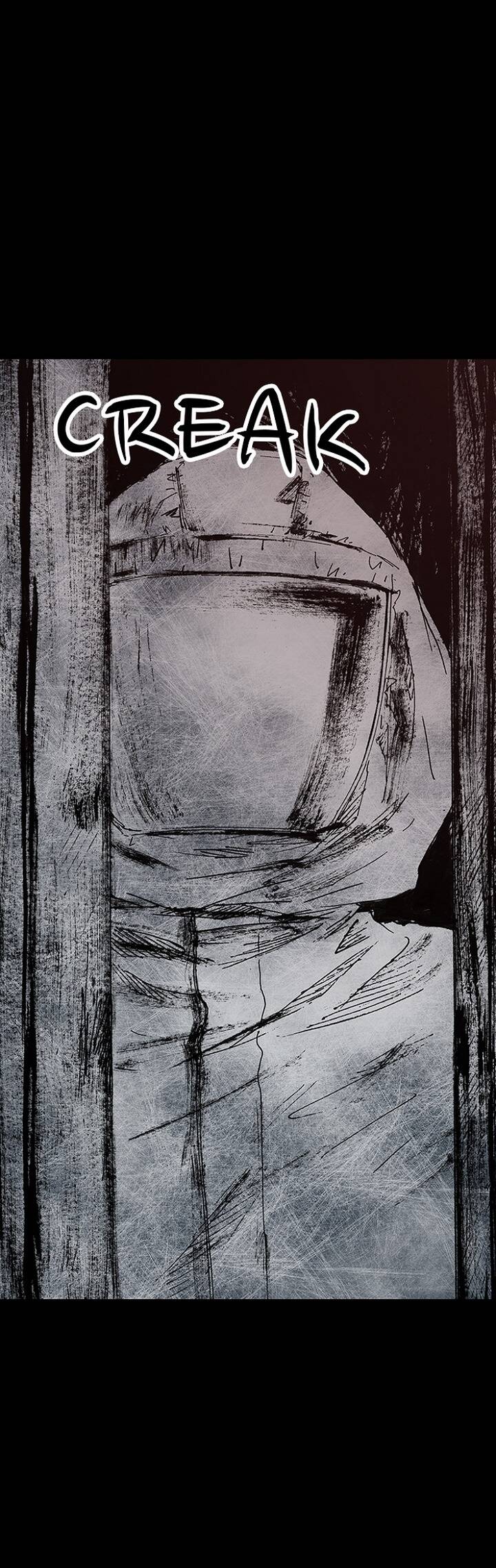 Distant Sky 3 Chap 12 - Next Chap 13