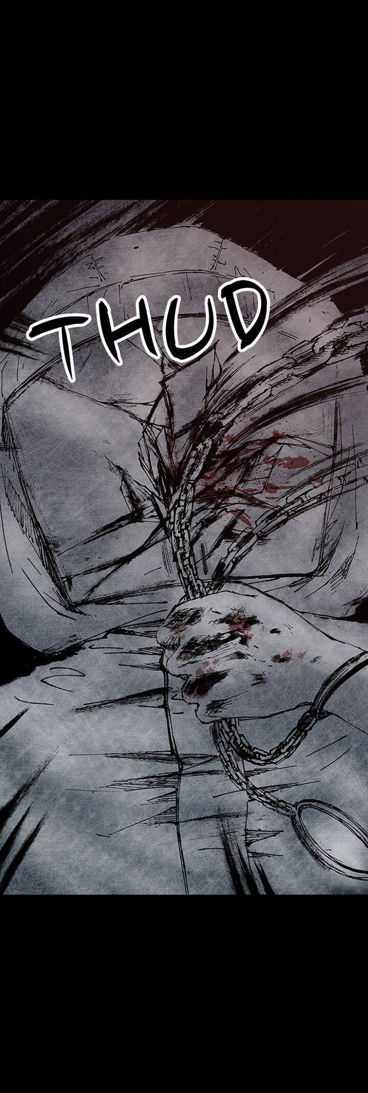 Distant Sky 3 Chap 12 - Next Chap 13