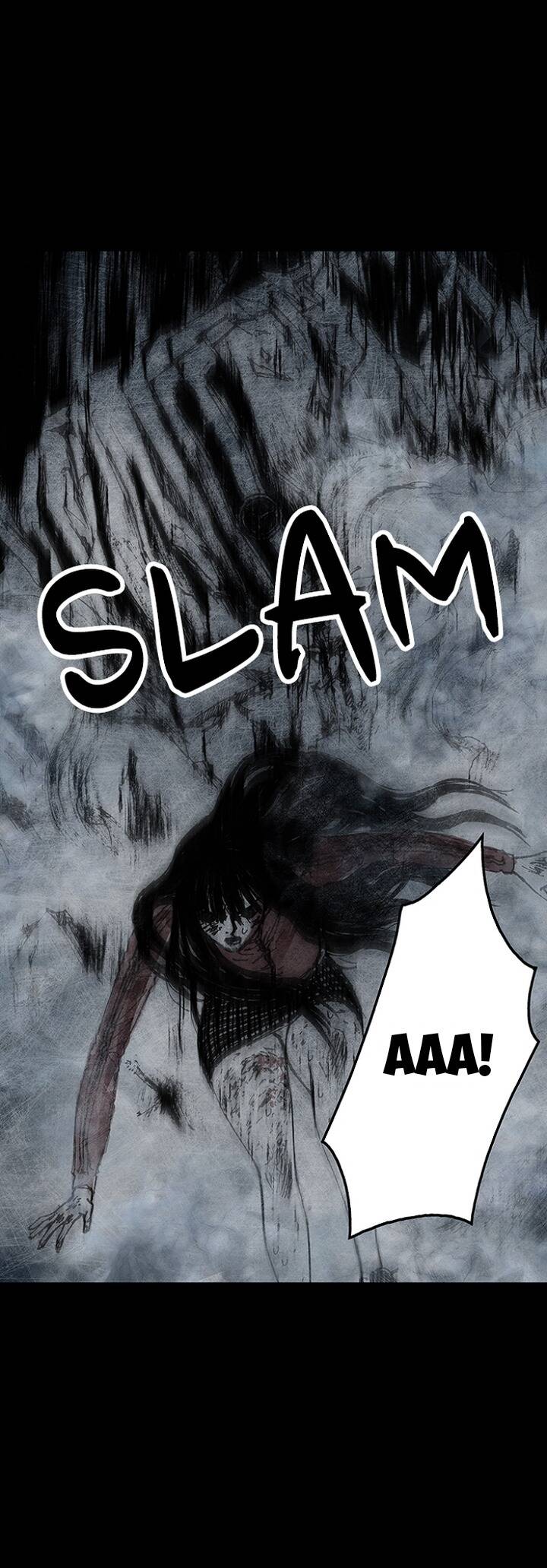 Distant Sky 3 Chap 12 - Next Chap 13